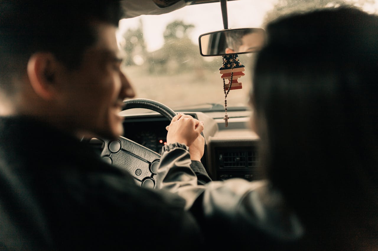 location de voiture agadir